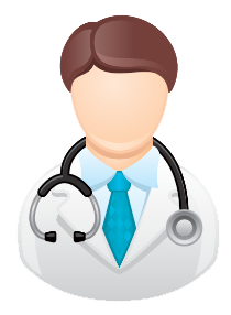 Dr. İsa Bilgin UYAN